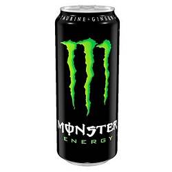 مانستر 250 میل